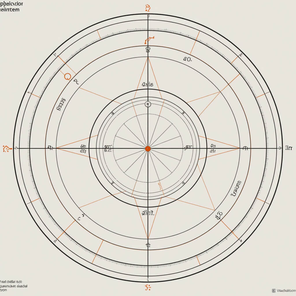 Overzicht van een analytisch systeem